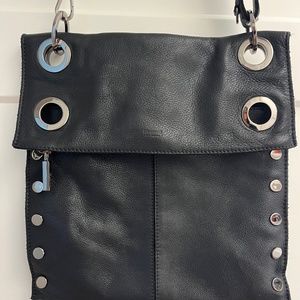 Hammitt Montana Leather Bag